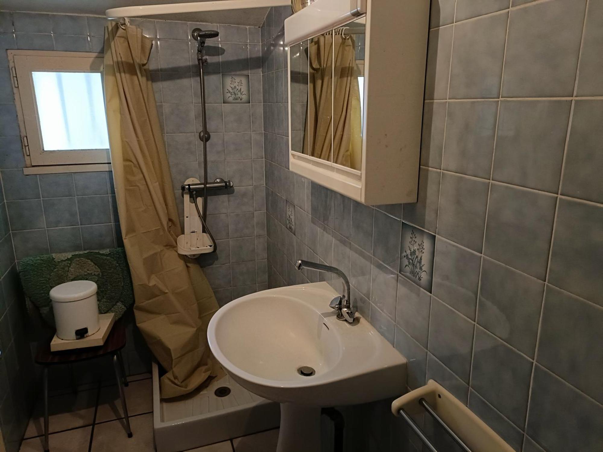 Maison Dans Hameau 6 Km De La Mer Pornic Eksteriør billede